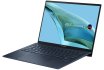 Asus Zenbook S 13 OLED UX5304MA-NQ751WS Laptop (Core Ultra 7/16 GB/1 TB SSD/Windows 11)